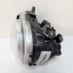 Bild in die Galerieansicht laden, 2014-2019 BMW X3 F25, X4 F26, X5 F15, X6 F16 Right Side Fog Light 7317252