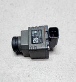 Load image into Gallery viewer, 2020-2023 BMW X3 Rear View Camera 5A722D0 G Series G30 G20 G22 G26 X5 X6