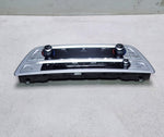 Load image into Gallery viewer, BMW Climate Control Unit 6993477 3 Series G20 G21