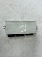 Load image into Gallery viewer, 2003-2008 BMW Z4 E85 E86 INDEX61 Body Control Module 6931707 OEM