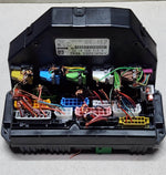Load image into Gallery viewer, 2010-2015 Mercedes-Benz C300 Front Sam Fuse Relay Module A2129008107 W204 W350