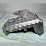 Load image into Gallery viewer, Mercedes Front Lane Departure Camera A2229001507 S-Class W222 and X253 GLC