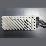 Bild in die Galerieansicht laden, BMW 5 ,6 , M5 SERIES G30 G31 G11 G12 F90 AUDIO AMPLIFIER HARMAN KARDON 6995392