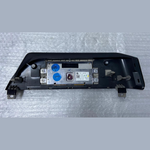 قم بتحميل الصورة إلى عارض الصور، BMW M4 G20 G22 G26 G42 FRONT DASH NAVIGATION INFORMATION DISPLAY SCREEN 9826555