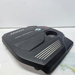 Load image into Gallery viewer, BMW 1 2 Series F20 F21 LCI 228i F44 Gran Coupe Engine Acoustic Cover 8514198