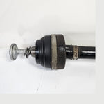 Bild in die Galerieansicht laden, 2018-2024 BMW X3 G01 Rear Left CV Axle Shaft 7953545 used