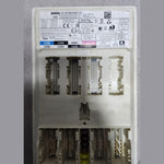 Bild in die Galerieansicht laden, 2021-2022 BMW X5 Body Control Module 9433497 X5 G05