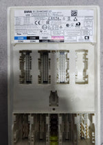 Bild in die Galerieansicht laden, 2021-2022 BMW X5 Body Control Module 9433497 X5 G05