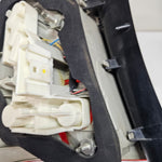قم بتحميل الصورة إلى عارض الصور، OEM BMW 3 Series E90 E91 Rear Taillight Right Led 7289432
