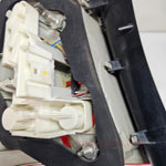 قم بتحميل الصورة إلى عارض الصور، OEM BMW 3 Series E90 E91 Rear Taillight Right Led 7289432