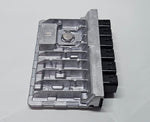 Load image into Gallery viewer, 5B4D4A9-2024 BMW X1 U11 B38N Engine Control Unit ECU DME OEM