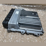 قم بتحميل الصورة إلى عارض الصور، BMW G12 N63B44C 750LI 2018 ENGINE CONTROL UNIT ECU COMPLETE SET + KEY - 8678936