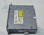 Load image into Gallery viewer, 10-12 OEM BMW 5 F10 F11 HU CIC MID BUSINESS CD PLAYER SYSTEM CONTROLLER 9237202