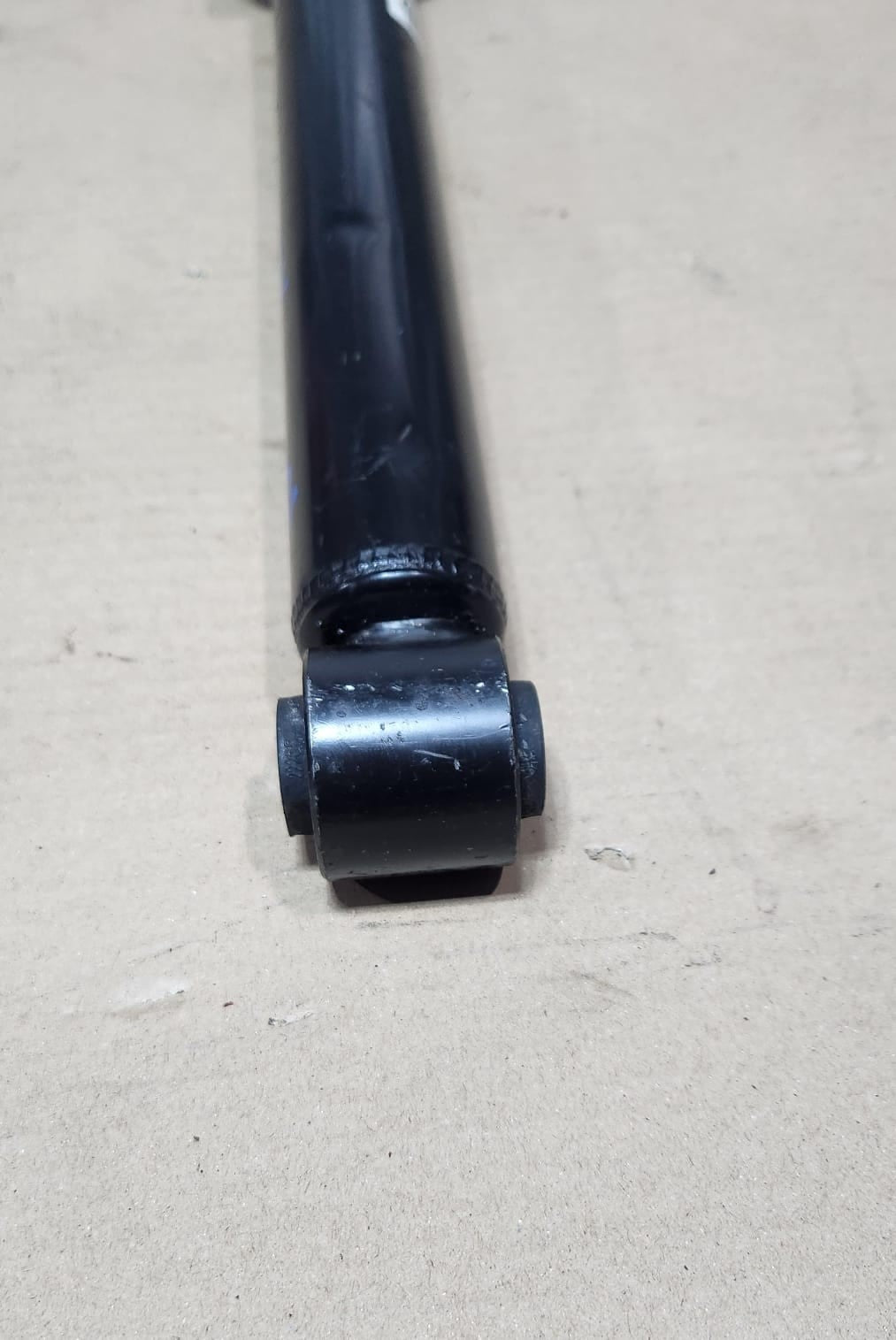 2020-2024 BMW 2 Series Rear Shock Absorber 6883872 228i F44