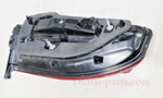Load image into Gallery viewer, Genuine BMW 7 series LCI G11 G12 2018-22 rear boot lid light right side 9854650