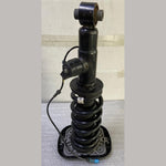 قم بتحميل الصورة إلى عارض الصور، BMW X5 G05 X6 G06 LCI Strut Shock Absorber Rear Right VDC 6896442 2020-25 KM 20