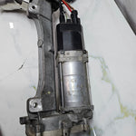 قم بتحميل الصورة إلى عارض الصور، BMW F20, F21, F30, Power Steering Rack RHD 6864969 OEM