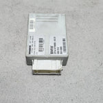 Bild in die Galerieansicht laden, 2006-2013 BMW X5 Air Suspension Control Module 6778966 X5 E70