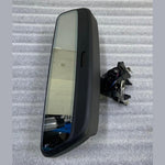 Load image into Gallery viewer, OEM BMW G01 G05 G07 G30 G80 REAR VIEW INTERIOR MIRROR 9108448