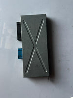 Bild in die Galerieansicht laden, 2009-2011 BMW 750i Central Gateway Control Module 9158342 7 Series 740i, 750i, 7