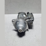 Bild in die Galerieansicht laden, 2013-2015 BMW 335i xDrive Starter Motor 7631558 F30 F32 F10 F01 F12 M4