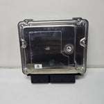 Load image into Gallery viewer, 8574094-2014-15 BMW N47 X3 F25 F30 F31 F20 328d Engine Control Unit DDE Key Set
