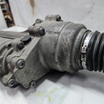 Bild in die Galerieansicht laden, BMW 1 3 Series F30 F20Electric Power Steering Rack RHD 6862296 OEM