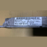 Load image into Gallery viewer, 2012-2016 BMW 328 i320,335 Bluetooth Combox Telematic Control Module 9257153