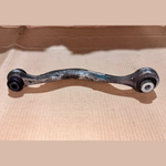 قم بتحميل الصورة إلى عارض الصور، BMW 5 SERIES G30 6 G32 G14 7 SERIES G12 CONTROL ARM RUBBER BUSHING LEFT 6861115