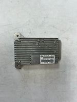 قم بتحميل الصورة إلى عارض الصور، BMW F Series including 5 Series ICM Control Module 6799712 OEM
