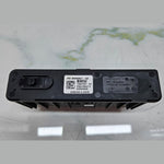 قم بتحميل الصورة إلى عارض الصور، 2019-2020 BMW X1 F48, X2 F39Integrated Supply Module 8589907 OEM