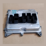 قم بتحميل الصورة إلى عارض الصور، BMW 520i F10 2010-2013 N20 ENGINE CONTROL ECU UNIT + MODULE DME 7644747