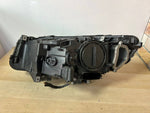 Load image into Gallery viewer, BMW 5 Gran Turismo GT F07 7199610 2010 RHD Xenon Front Right Headlight