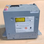 قم بتحميل الصورة إلى عارض الصور، BMW 5 / 6 Series F10 F11 F12 F13 F06 Sat Nav Radio CD Head Unit (OEM,CI 9274569)