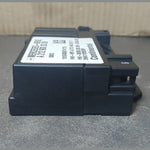قم بتحميل الصورة إلى عارض الصور، 10-15 MERCEDES-BENZ W212 W207 E-CLASS FUEL PUMP CONTROL MODULE A212 9000306 OEM