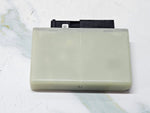 قم بتحميل الصورة إلى عارض الصور، OEM BMW 1 SERIES F40 1.5 F44 ADBLUE CONTROL MODULE 5A0E219 SCR-03