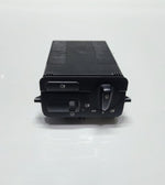 Load image into Gallery viewer, 2005 BMW 325Ci Headlight Switch Control Module 6936828 E46 325i 330i OEM
