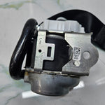Load image into Gallery viewer, 2017 BMW X3 G01 X4 G02 F97 F98 Rear Seat Belt 7469997