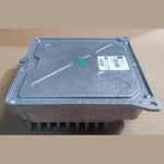 قم بتحميل الصورة إلى عارض الصور، OEM BMW X5 F15 (2014) Inverter / Voltage Converter –PCU 500 P/N 9310452