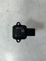 Bild in die Galerieansicht laden, BMW F07 F10 F11 F18 F01 F25 E90 523i 528i 530i 535I Mass Air Flow Sensor 7593624