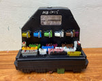 Load image into Gallery viewer, 2011 Mercedes-Benz C200 Sam Control Module A2129004711 W204 C-Class