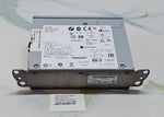 Bild in die Galerieansicht laden, OEM G05 X5 BMW Radio Audio Navigation Control Head Unit 5A69489