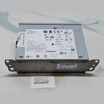 Bild in die Galerieansicht laden, OEM G05 X5 BMW Radio Audio Navigation Control Head Unit 5A69489