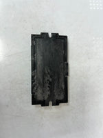 Load image into Gallery viewer, 2010-15 BMW X1 1' 3' E81 E82 E87 E88 E90 E91 Footwell Control Module 9240528 OEM