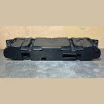 Load image into Gallery viewer, 04-10 Mercedes-Benz W219 CLS A/C Heater Climate Control Panel A219 8303185