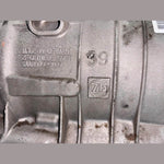 Load image into Gallery viewer, 2005-2008 BMW 740I Automatic Gearbox 7547885 E66 E65 740LI 740I 750I 750LI N62