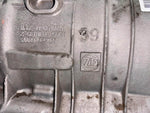 Bild in die Galerieansicht laden, 2005-2008 BMW 740I Automatic Gearbox 7547885 E66 E65 740LI 740I 750I 750LI N62
