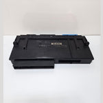 Bild in die Galerieansicht laden, 2010-2015 BMW F10 F06 F12 UNCTION BOX ELECTRONICS 3 BODY CONTROL 9244391 OEM