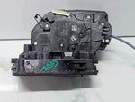 Load image into Gallery viewer, BMW X3 G01 G02 Rear Right Door Lock M Sport F97 G08 7473160 OEM