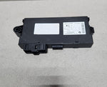 Bild in die Galerieansicht laden, 2007-2013 BMW X5 Engine Control Unit 7805585 X5 E70 3.0 DIESEL and E92 E93 330d